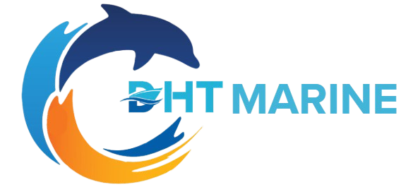 CÔNG TY TNHH THƯƠNG MẠI DỊCH VỤ HÀNG HẢI DHT