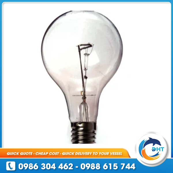 Đèn sợi đốt chuẩn đui E39 220-240V 300W